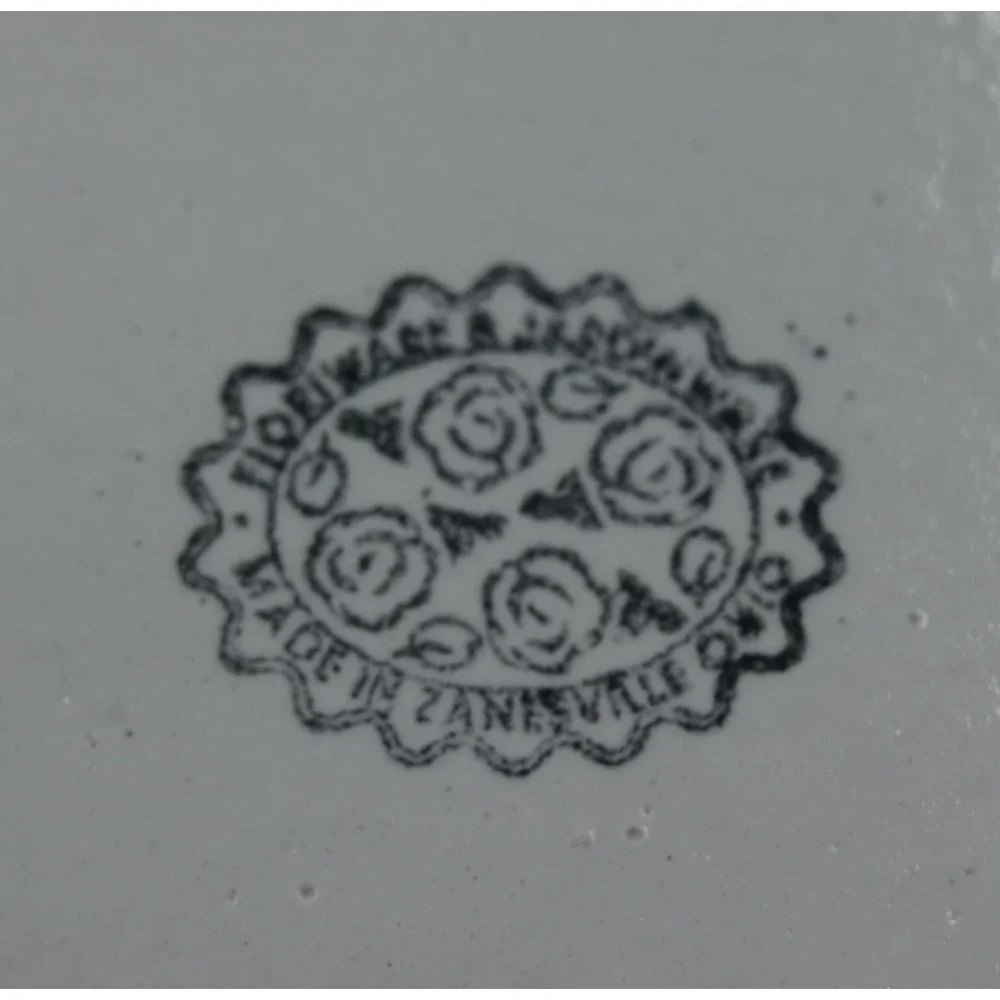 Floriware & Gardenware fioriware gardenware
